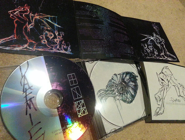 File:Lilith CD.jpg