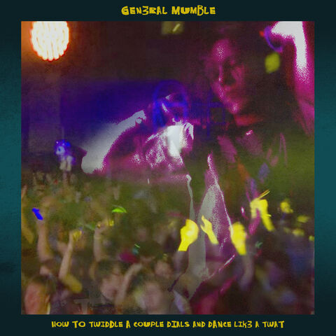 File:Dancelikeatwat.jpg