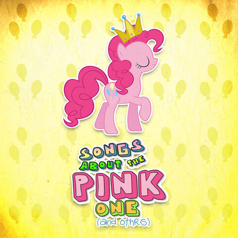 File:SATPO cover 3.jpg