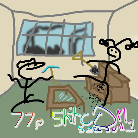 File:77p shitcom season 1.jpg