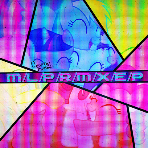 File:Mlprmxep.jpg