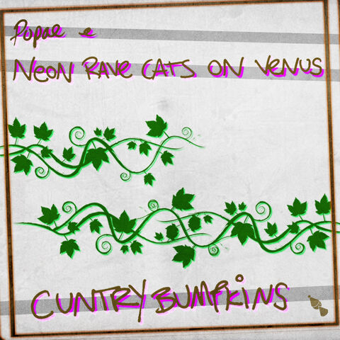 File:Cuntry Bumpkins.jpg