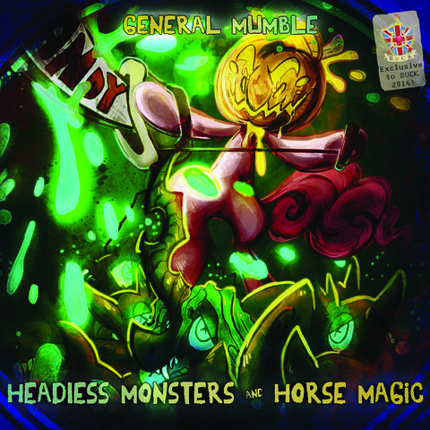 File:Headless Monsters.jpg