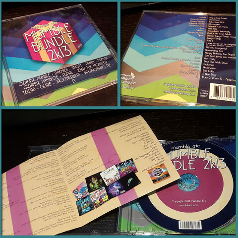 File:Mumble bundle 2k13 cd.jpg