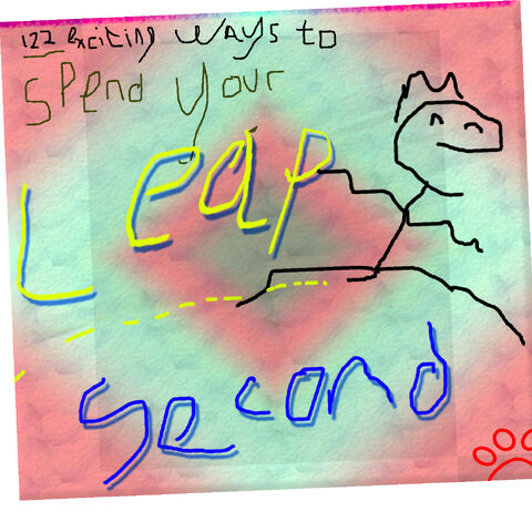 File:Leap.jpg