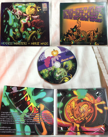 File:HM&HM CD.jpg