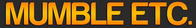 File:Logo.jpg
