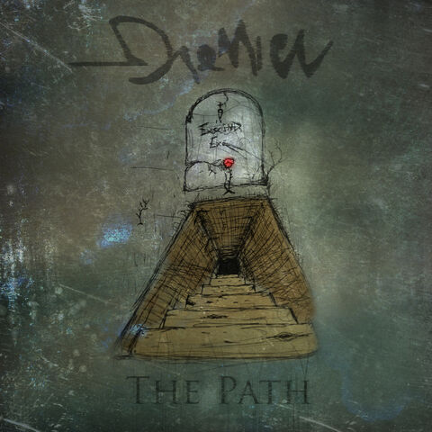 File:The Path.jpeg