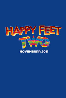 Happy-Feet-2-poster