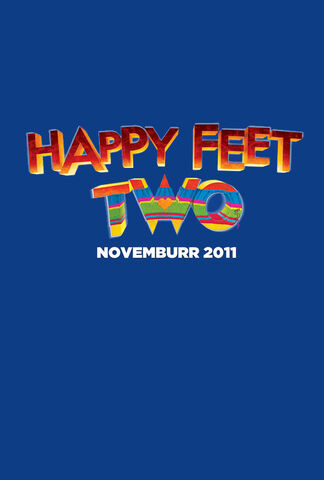 File:Happy-Feet-2-poster.jpg
