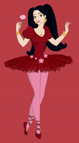 File:Me as a ballerina.jpg