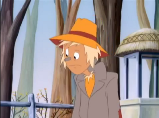 File:Angry Scarecrow.png