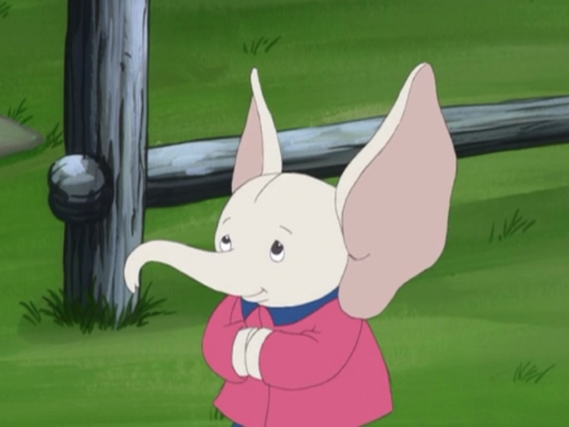 File:Mumfie.png