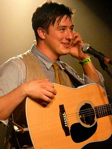 File:Marcus-paris.jpg