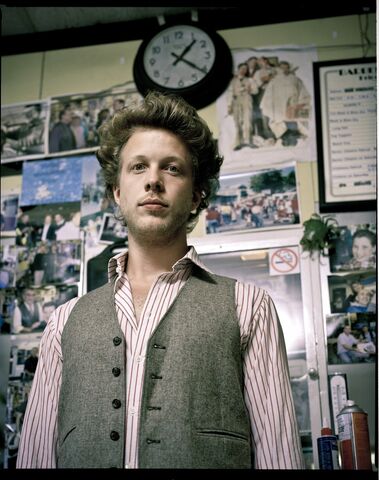 File:Ted dwane.jpeg