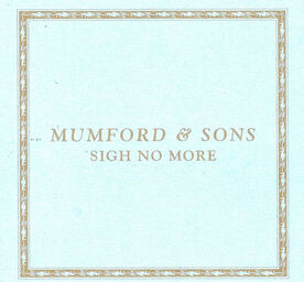 Mumford-and-Sons-Sigh-No-More