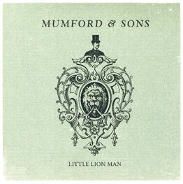 Littlelionman