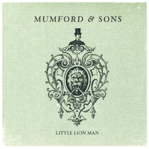 File:Littlelionman.jpg