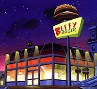 File:Beefy1.jpg