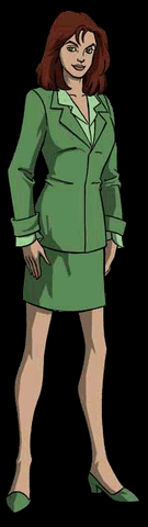 File:Amanda1.gif