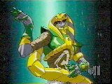 File:Rath transformation.jpg