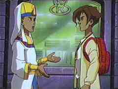 File:Rapses meets Presley.jpg