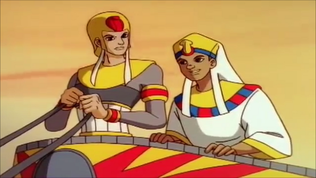 File:Nefer-tina - Mummies Alive!.png