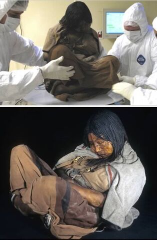 File:Incan Children.jpeg