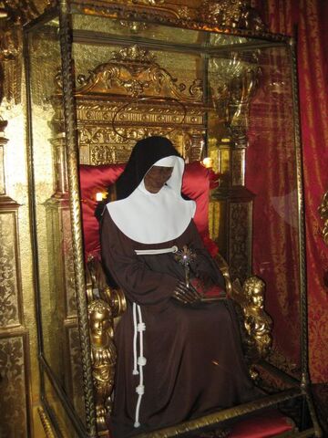 File:39catherine8.jpg
