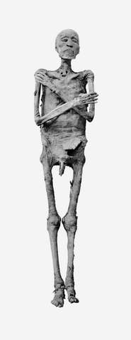 File:Ramesses IV.png