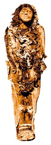 File:GG-maatkaraw-full-processed.jpg
