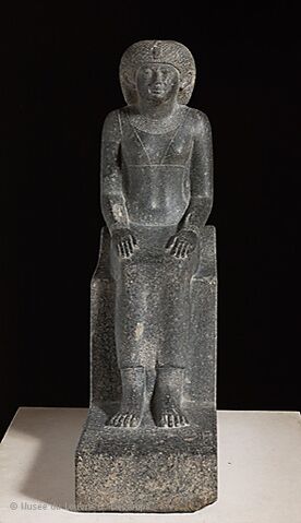 File:Queen Weret.jpg