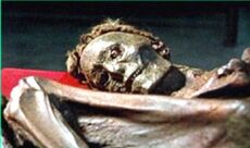 Mummy02