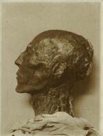 Httpkivalibutkeducollection-imagesegyptegypt225 42edbddedc