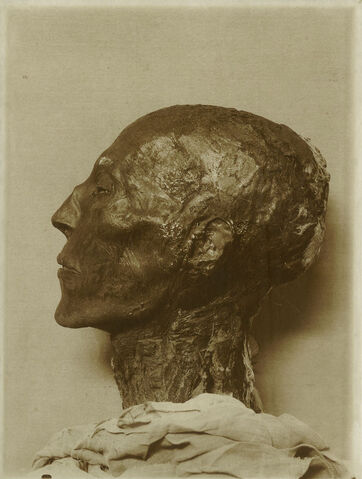 File:Httpkivalibutkeducollection-imagesegyptegypt225 42edbddedc.jpg