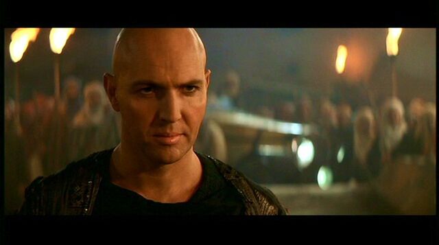 File:The-Mummy-1999-the-mummy-movies-4380757-960-536.jpg