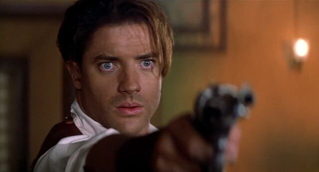 File:Brendan-fraser-as-rick-o-connell-in-the-mummy (1).jpg