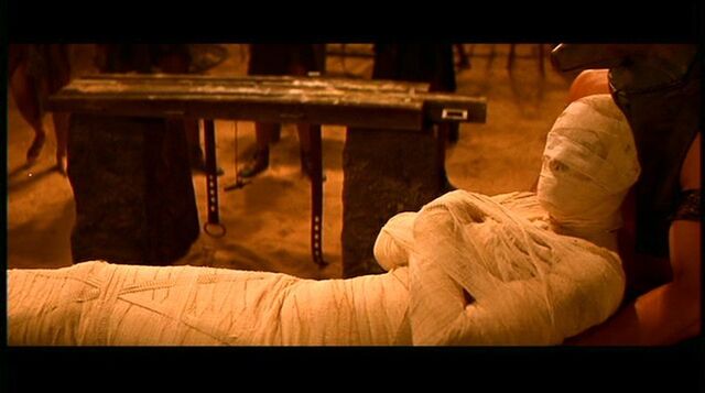 File:The-Mummy-1999-the-mummy-movies-4379687-960-536.jpg