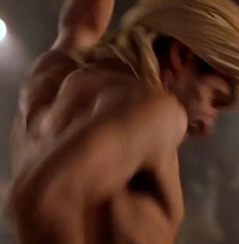 File:Capture8.jpg