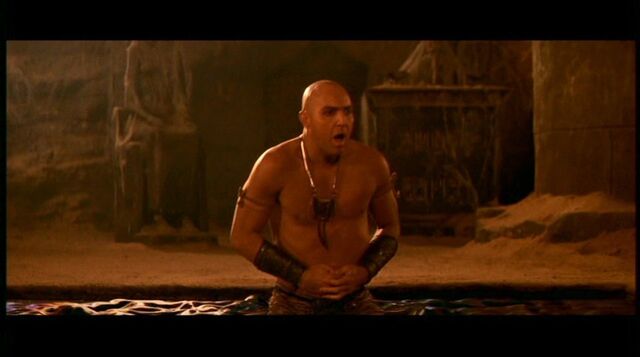File:The-Mummy-1999-the-mummy-movies-4381012-960-536.jpg