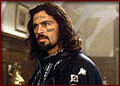 Thumbnail for version as of 15:57, November 7, 2007