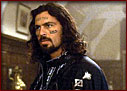 File:Ardeth bay.jpg