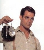 File:BurnsLamp.JPG