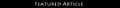 Thumbnail for version as of 23:41, April 17, 2012
