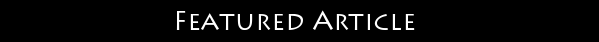 File:Featured article.png