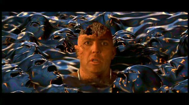 File:The-Mummy-1999-the-mummy-movies-4381029-960-536.jpg