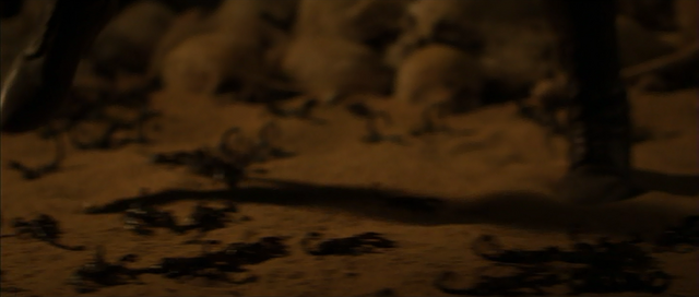File:Rachel Weisz Mummy Returns 4.png