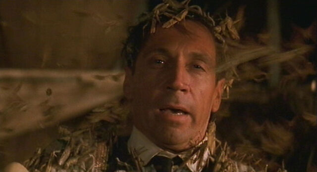 File:Mummy mq 120cd-1-.jpg