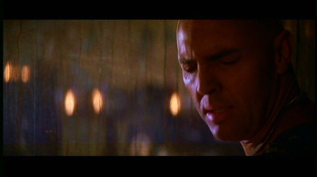 File:The-Mummy-1999-the-mummy-movies-4379663-960-536.jpg