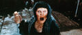 Thumbnail for version as of 23:47, May 16, 2013
